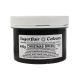 Sugarflair Paste Colours - Tartranil Christmas Green - 400g