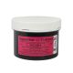 Sugarflair Paste Colours - Spectral Fuchsia 400g