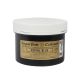 Sugarflair Paste Colours - Spectral Royal Blue 400g