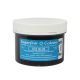 Sugarflair Paste Colours - Ice Blue 400g