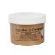Sugarflair Paste Colours - Gold Satin - 400g