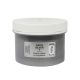 Sugarflair Edible Lustre Colour - Satin Silver 100g