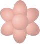 Sugarflair Paste Colours - Spectral Dusky Pink/Wine - 25g