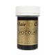 Sugarflair Paste Colours - Spectral Chocolate - 25g