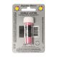 Sugarflair Edible Lustre Colour - Fairy Dust Pink Lustre