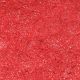 Sugarflair - Edible Lustre - Christmas Red - 2g