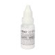 Sugarflair Sugartint Droplet Colour - White