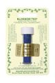 Sugarflair Blossom Tint Dusting Colours - Ocean Blue