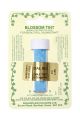 Sugarflair Blossom Tint Dusting Colours - Petal Blue