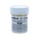 Sugarflair Chocolate Colouring Paint - Pearl White