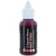 Colour Sugarflair Oil - Hot Pink, 30ml