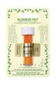 Sugarflair Blossom Tint Dusting Tangerine Colours
