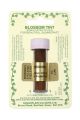 Sugarflair Blossom Tint Dusting Brown Colours