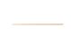 Wooden Dowels: 12