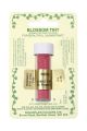 Sugarflair Blossom Tint Dusting Colours - Rose