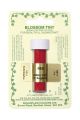 Sugarflair Blossom Tint Dusting Colours - Red