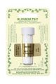 Sugarflair Blossom Tint Dusting Colours - White