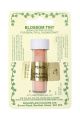 Sugarflair Blossom Tint Dusting Colours - Peach