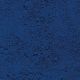 Sugarflair Blossom Tint Caribbean Blue Colour of 7ml