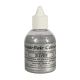 Sugarflair Airbrush Colour Silver