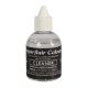Sugarflair Airbrush Cleaner