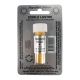 Sugarflair Edible Lustre Colour - Radiant Gold