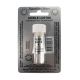Sugarflair Edible Lustre Colour - Pearl White