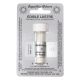 Sugarflair Edible Lustre Colour - Snowflake
