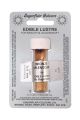 Sugarflair Edible Lustre Colour - Bronze Splendour