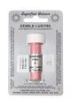 Sugarflair Edible Lustre Colour - Shimmer Pink