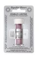 Sugarflair Edible Lustre Colour - Dusky Lilac