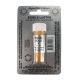 Sugarflair Edible Lustre Colour - Royal Gold