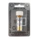 Sugarflair Edible Lustre Colour - Antique Gold