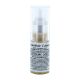 Edible SF Pump Spray - E171 Free - Extra Gold, 10g