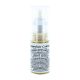 Edible SF Pump Spray - E171 Free - Light Gold, 10g