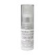 Sugarflair Powder Puff Glitter Dust Spray - Light Silver 10g