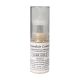 Sugarflair Powder Puff Glitter Dust Spray - Dark Gold 10g
