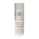 Sugarflair Powder Puff Glitter Dust Spray - Light Gold 10g