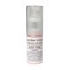 Sugarflair Powder Puff Glitter Dust Spray - Baby Pink 10g