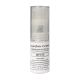 Sugarflair Powder Puff Glitter Dust Spray - White 10g