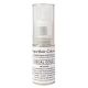 Sugarflair Powder Puff Glitter Dust Spray - Regal Gold 10g
