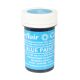 Sugarflair Edible Paint - Blue 20g