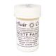 Sugarflair Edible Paint - White 20g