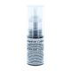 Edible SF Pump Spray - E171 Free - Black, 10g