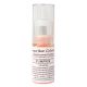 Sugarflair Powder Puff Glitter Dust Spray - Pumpkin 10g