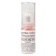 Sugarflair Powder Puff Glitter Dust Spray - Valentine Red 10g