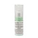 Sugarflair - Glitter Pump Spray - Fusion Green - 10g
