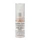 Sugarflair - Glitter Powder Puff Spray - Rose Gold -10g