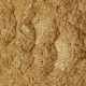 Sugarflair Powder Puff Glitter Dust Spray - Extreme Gold - 10g