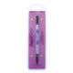 Sugarflair Art Pen - Royal Blue- RP - Dual Nib